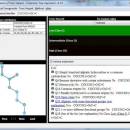 Toxtree Portable freeware screenshot