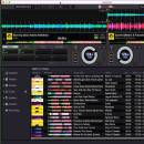 Rekordbox for Mac OS X freeware screenshot