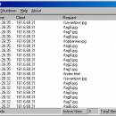 Savant freeware screenshot