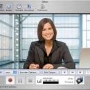 Debut Video Capture Free for Mac freeware screenshot