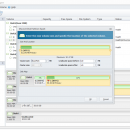 Macrorit Disk Partition Expert freeware screenshot