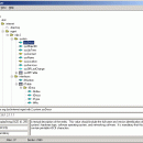 MIB Browser freeware screenshot