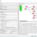 Licas freeware screenshot