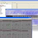 Expresseur freeware screenshot