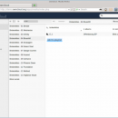 BitNami ownCloud Stack freeware screenshot