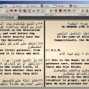 Islam freeware screenshot