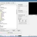AMT - Auto-Movie-Thumbnailer freeware screenshot