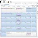 Get Organized freeware screenshot