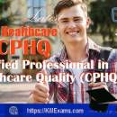 Killexams Healthcare CPHQ Exam Dumps 2024 freeware screenshot