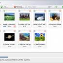 JumpLoader freeware screenshot