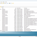Explorer++ x64 freeware screenshot