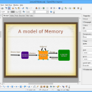 X-ApacheOpenOffice freeware screenshot