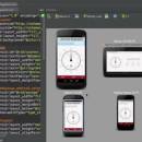 Android Studio for Mac and Linux freeware screenshot