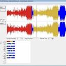 Song Analyzer Light freeware screenshot