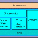 OpenEnterpriseX freeware screenshot