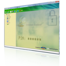 Intellect Grabber freeware screenshot