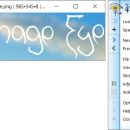Image Eye freeware screenshot