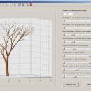 Rand Tree freeware screenshot