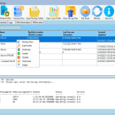 HyperV Backup Community Edition freeware screenshot