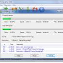 OGG to MP3 Converter freeware screenshot