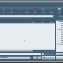 TAudioConverter freeware screenshot