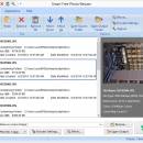 Smart Free Photo Resizer freeware screenshot