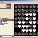 Tams11 Reversi freeware screenshot