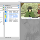 HakuNeko for Linux freeware screenshot