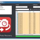 Free Photo Recovery freeware screenshot