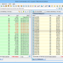 Multi Commander 64-bit freeware screenshot