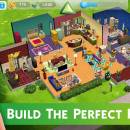 The Sims Mobile for PC Download freeware screenshot