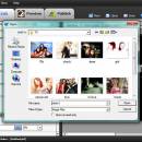 Flash Banner Maker freeware screenshot