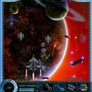 Starship Ranger Free freeware screenshot