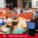 Killexams Real-Estate DRE CA-Real-Estate Exam Dumps 2024 freeware screenshot