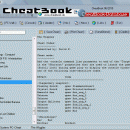 CheatBook Issue 06/2010 freeware screenshot