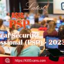 Killexams ASIS PSP Practice Test 2024 freeware screenshot