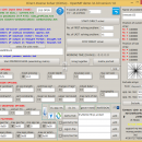 DiInSo freeware screenshot