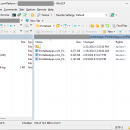 Portable WinSCP freeware screenshot