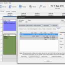 Job Designer freeware screenshot