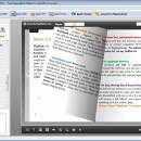 FlipPageMaker Flipbook Maker for LibreOffice freeware screenshot