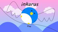 Inkarus freeware screenshot