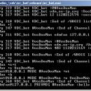VooDoo cIRCle freeware screenshot