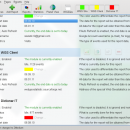 Web Geostatistics freeware screenshot