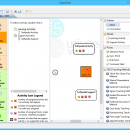 OpenGLM for Linux freeware screenshot