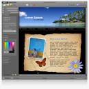 MAGIX Website Maker freeware screenshot