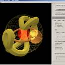 Automaton Lab 3D Quantum freeware screenshot