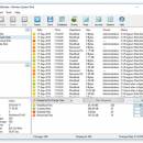 DiskPulse freeware screenshot