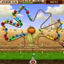 Bird Valley freeware screenshot