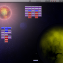 Shoot Breaker freeware screenshot