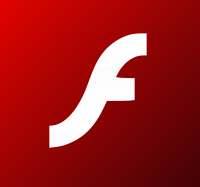 Adobe Flash Player for 64-bit Mac OS X freeware screenshot